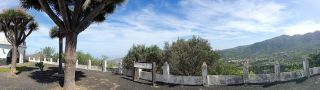 GC-Mirador El Helechal 2026-28.jpg